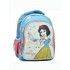Σχολική Τσάντα Πλάτης Νηπίου Gim Princess Snow White 331-55054